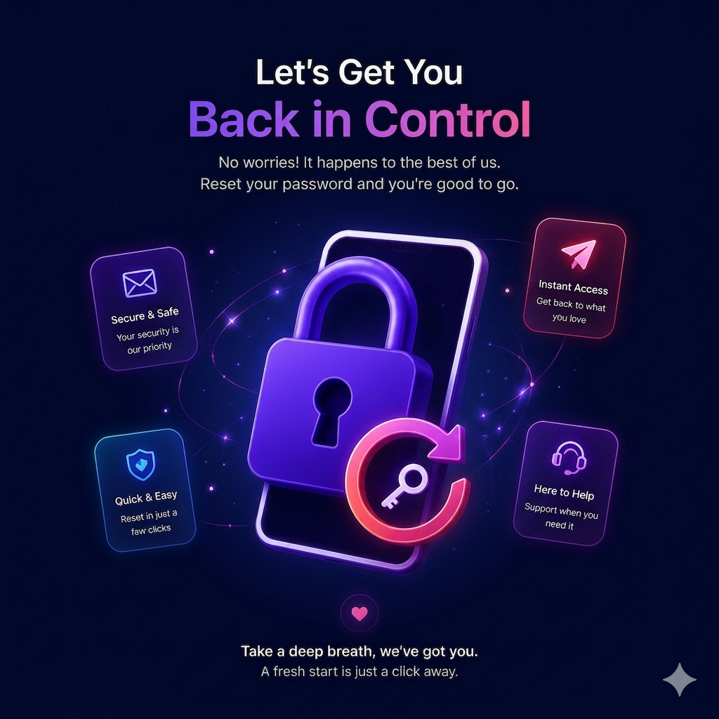Auth image